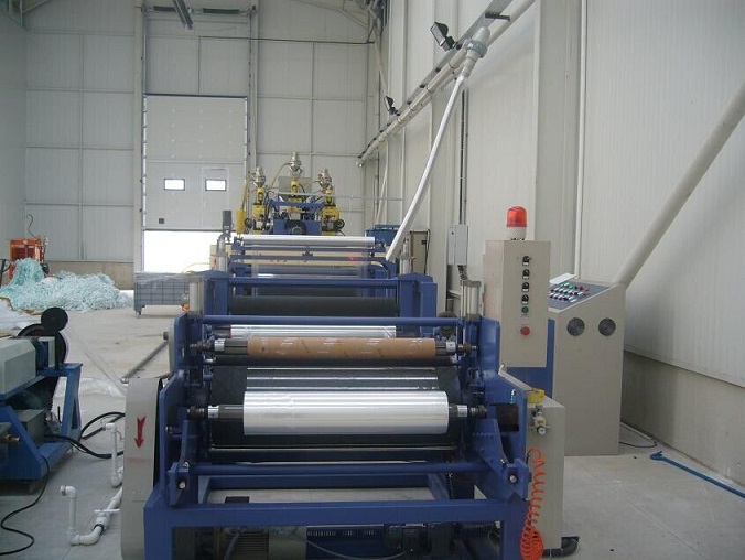 QQ圖片20150819175443.jpg QQ圖片20150819175443.jpg